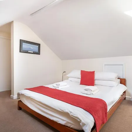 Vakantiehuis 4 Bed In Ambleside Oc-Lr075 Ambleside