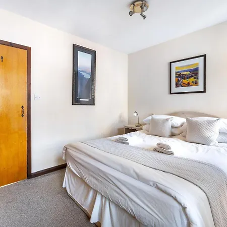4 Bed In Ambleside Oc-Lr075