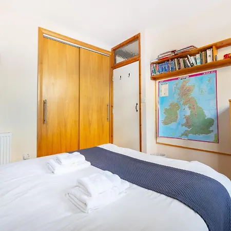 4 Bed In Ambleside Oc-Lr075