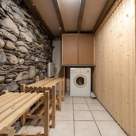 4 Bed In Ambleside Oc-Lr075 Vakantiehuis Ambleside