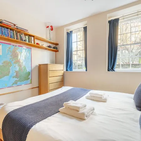 4 Bed In Ambleside Oc-Lr075 Ambleside
