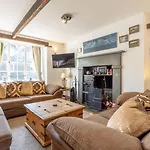 Herald Feriehus Ambleside